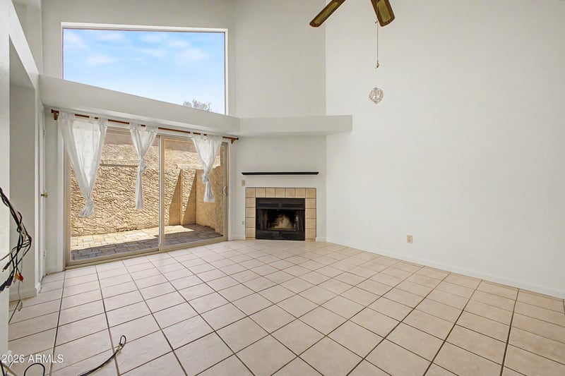 2019 W Lemon Tree Pl #1145, Chandler, AZ 85224