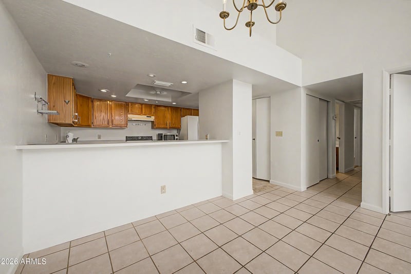 2019 W Lemon Tree Pl #1145, Chandler, AZ 85224