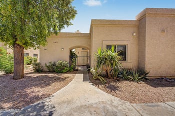 2019 Lemon Tree Pl #1145, Chandler, AZ 85224