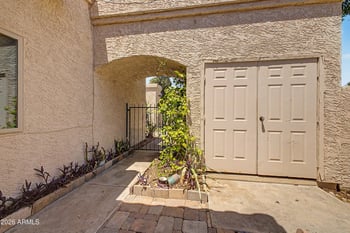 2019 Lemon Tree Pl #1145, Chandler, AZ 85224