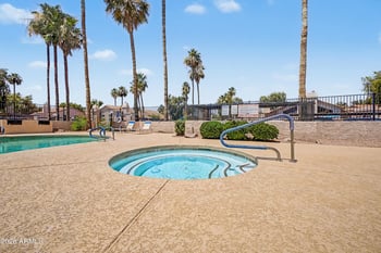2019 Lemon Tree Pl #1145, Chandler, AZ 85224