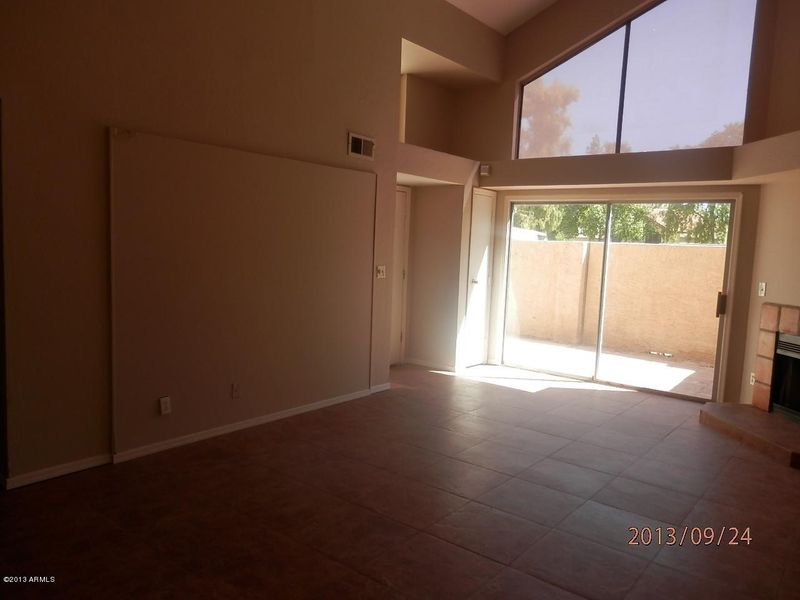 2019 W Lemon Tree Pl #1156, Chandler, AZ 85224