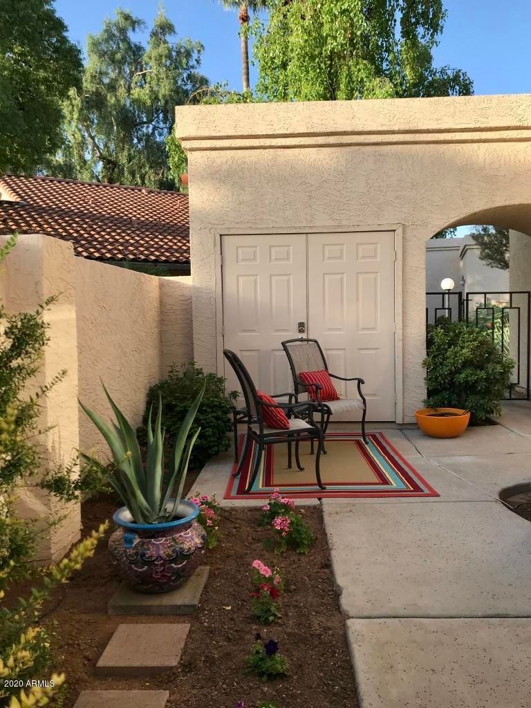 2019 W Lemon Tree Pl #1171, Chandler, AZ 85224
