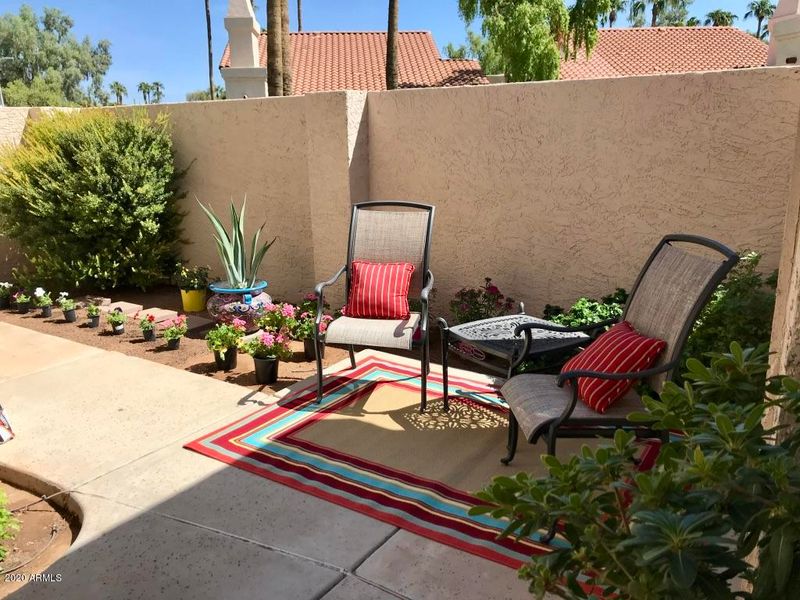 2019 W Lemon Tree Pl #1171, Chandler, AZ 85224