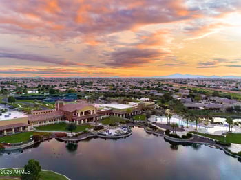 20190 Big Dipper Dr, Maricopa, AZ 85138