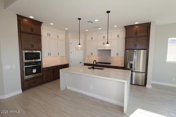 20191 Luke Ave, Litchfield Park, AZ 85340