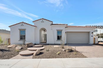 20191 Luke Ave, Litchfield Park, AZ 85340