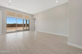 20191 Luke Ave, Litchfield Park, AZ 85340