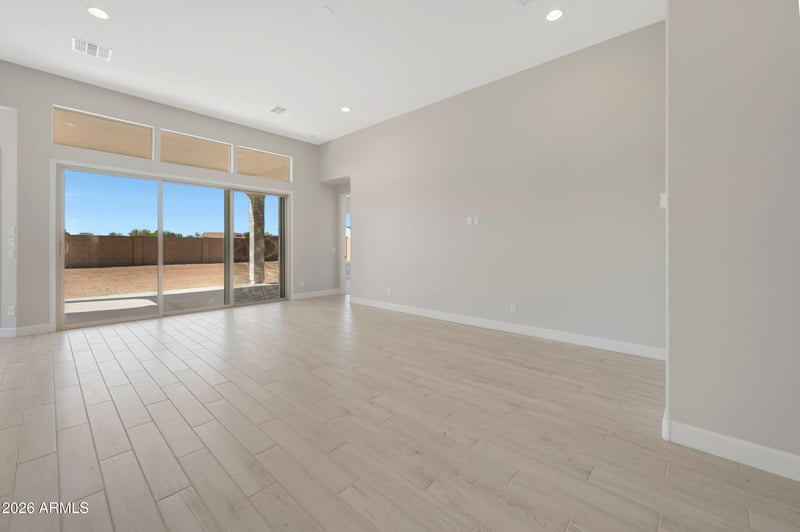 20191 Luke Ave, Litchfield Park, AZ 85340