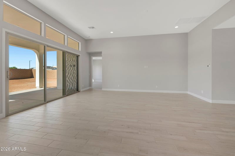 20191 Luke Ave, Litchfield Park, AZ 85340