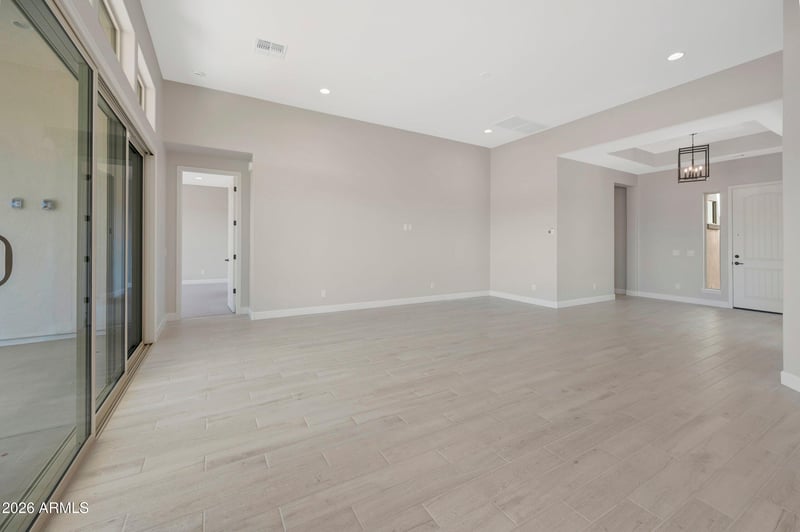 20191 Luke Ave, Litchfield Park, AZ 85340