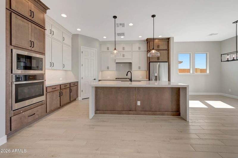 20191 Luke Ave, Litchfield Park, AZ 85340