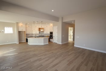 20194 Luke Ave, Litchfield Park, AZ 85340