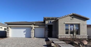 20194 Luke Ave, Litchfield Park, AZ 85340