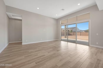 20194 Luke Ave, Litchfield Park, AZ 85340