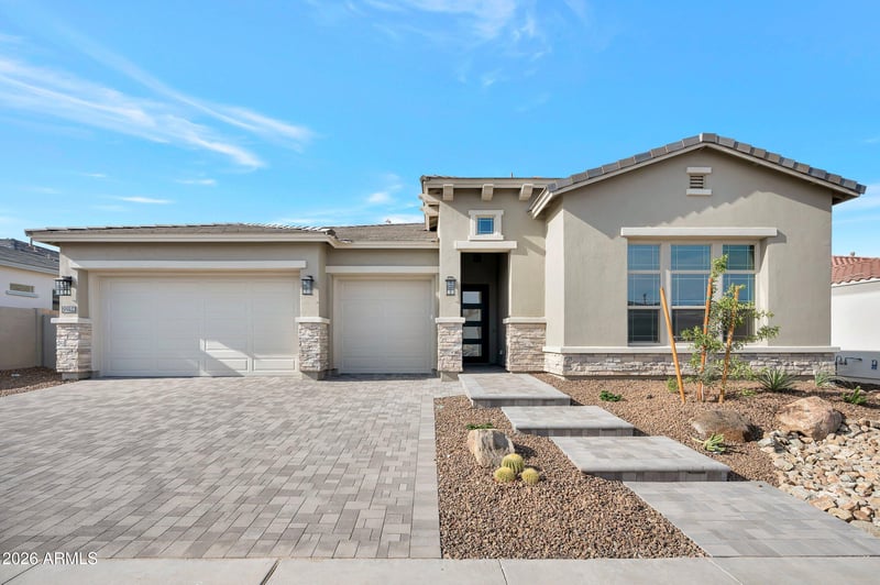 20194 Luke Ave, Litchfield Park, AZ 85340