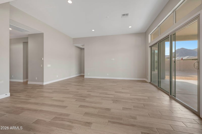 20194 Luke Ave, Litchfield Park, AZ 85340
