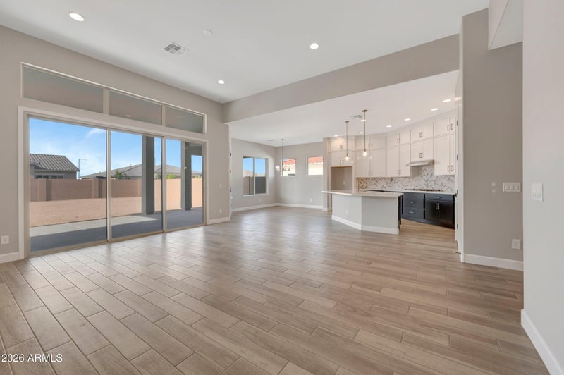 20194 Luke Ave, Litchfield Park, AZ 85340