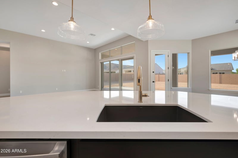 20194 Luke Ave, Litchfield Park, AZ 85340