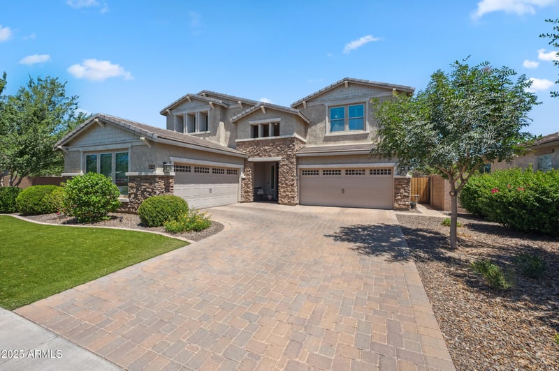 20198 Rosa Rd, Queen Creek, AZ 85142