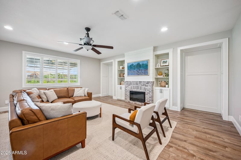 20198 Rosa Rd, Queen Creek, AZ 85142