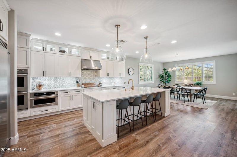 20198 Rosa Rd, Queen Creek, AZ 85142