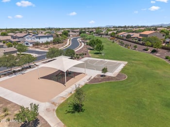 20198 Rosa Rd, Queen Creek, AZ 85142