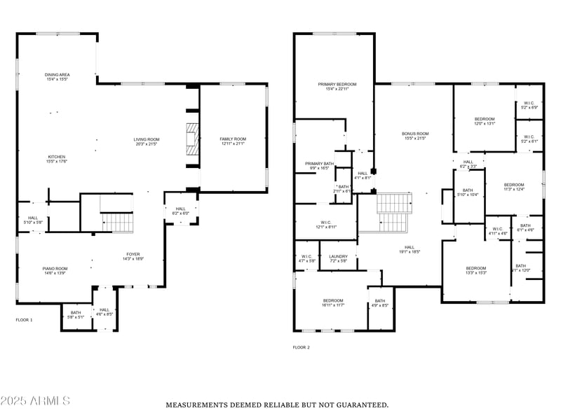 20198 Rosa Rd, Queen Creek, AZ 85142