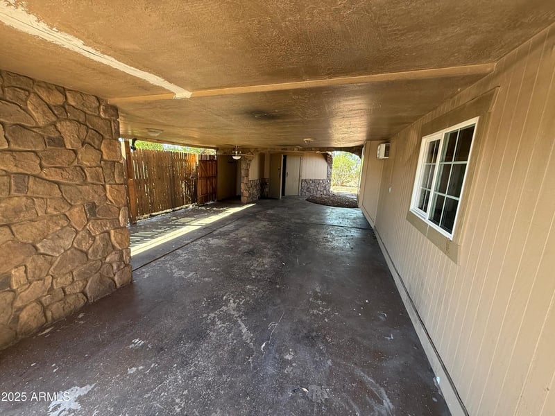 202 38th St, Mesa, AZ 85206