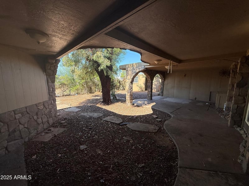 202 38th St, Mesa, AZ 85206