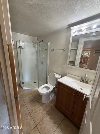 202 38th St, Mesa, AZ 85206