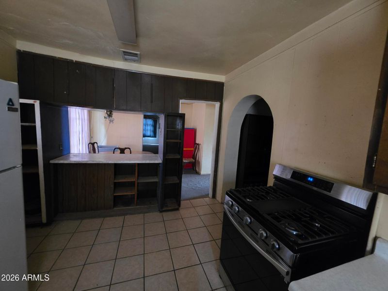 202 3rd Ave E, Buckeye, AZ 85326