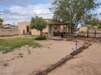 202 3rd Ave E, Buckeye, AZ 85326
