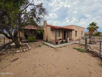202 3rd Ave E, Buckeye, AZ 85326