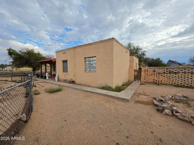 202 3rd Ave E, Buckeye, AZ 85326