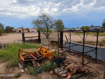 202 3rd Ave E, Buckeye, AZ 85326