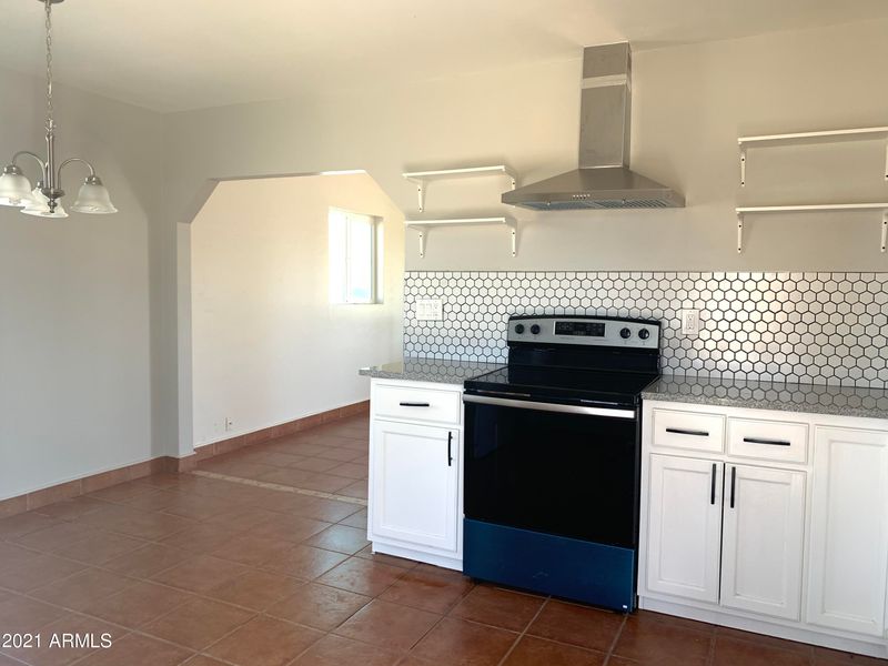 202 4th Ave W, Buckeye, AZ 85326