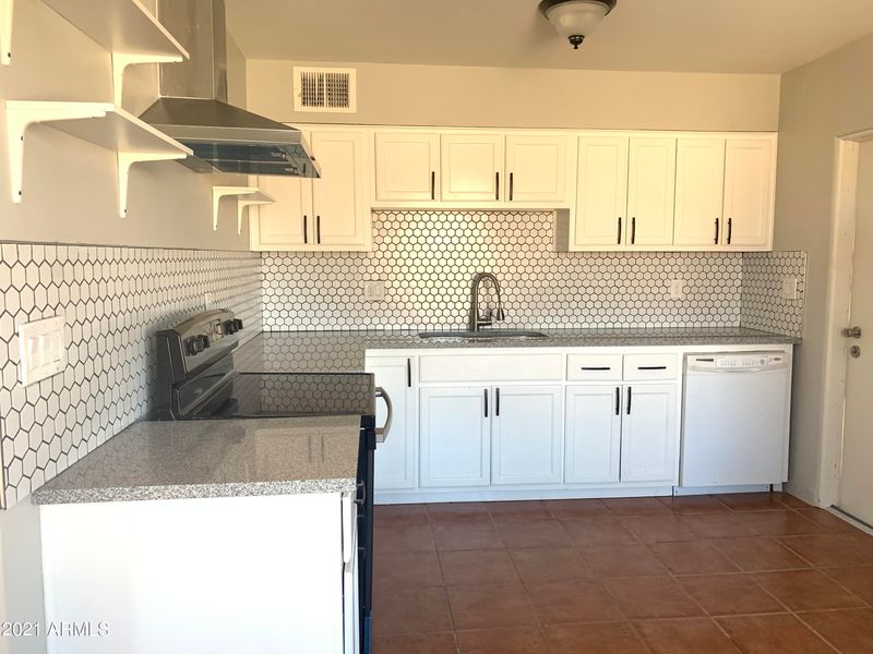202 4th Ave W, Buckeye, AZ 85326