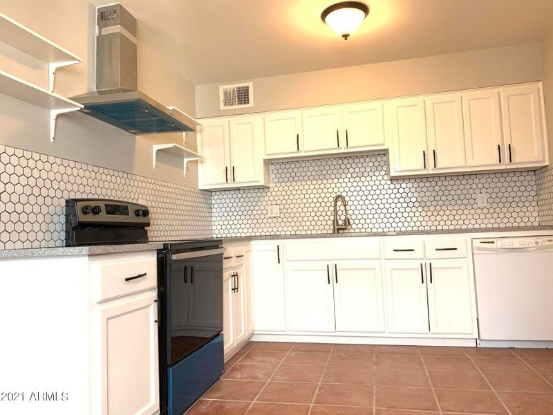202 4th Ave W, Buckeye, AZ 85326