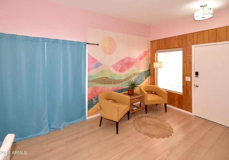 202 58th St, Mesa, AZ 85205