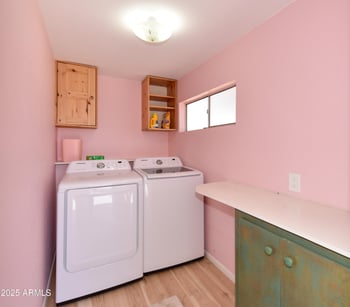 202 58th St, Mesa, AZ 85205
