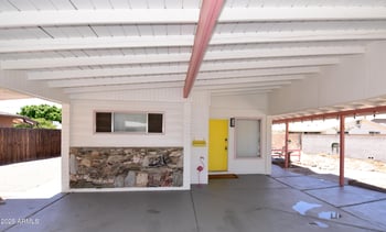 202 58th St, Mesa, AZ 85205