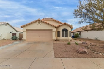 202 Caroline Ln, Chandler, AZ 85225