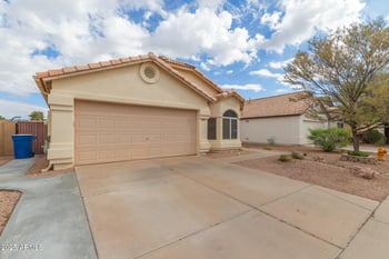 202 Caroline Ln, Chandler, AZ 85225