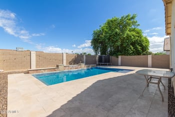 202 Caroline Ln, Chandler, AZ 85225