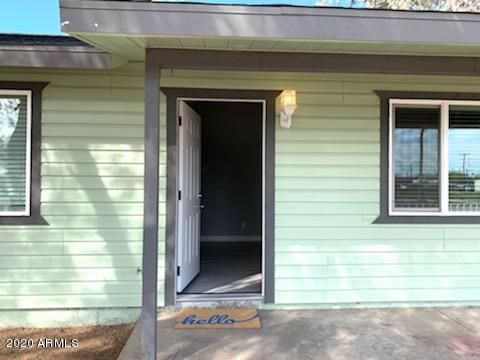 202 E Baseline Rd, Buckeye, AZ 85326