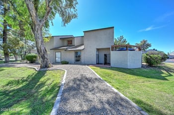 202 Betty Elyse Ln, Phoenix, AZ 85022