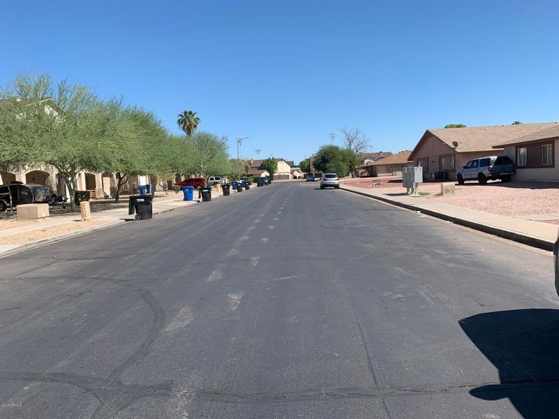 202 E Lawrence Blvd #125, Avondale, AZ 85323