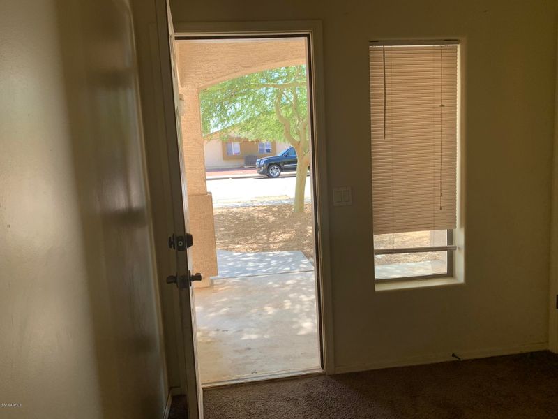 202 E Lawrence Blvd #125, Avondale, AZ 85323