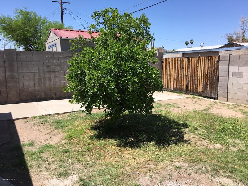 202 E Mckinley St, Tempe, AZ 85288
